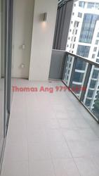 Fifteen Robin (D10), Condominium #93098482